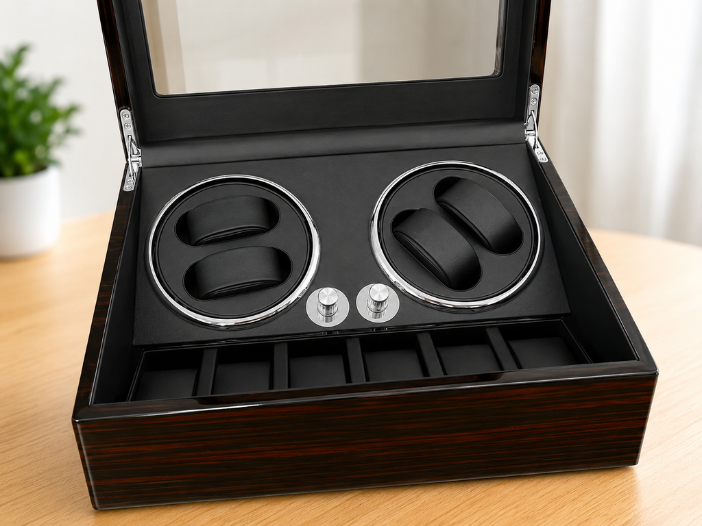 BOX 1 PREMIUM Elektronika Audio Gadżety | Wartość 3275 zł | MK OUTLET
