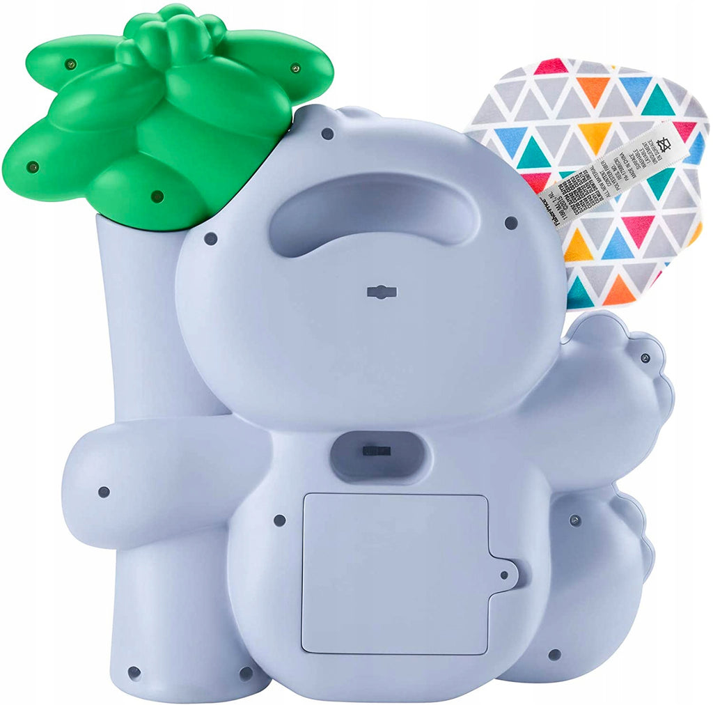 Fisher Price Linkimals Interaktywny Koala GRG64 JĘZYK NIEMIECKI