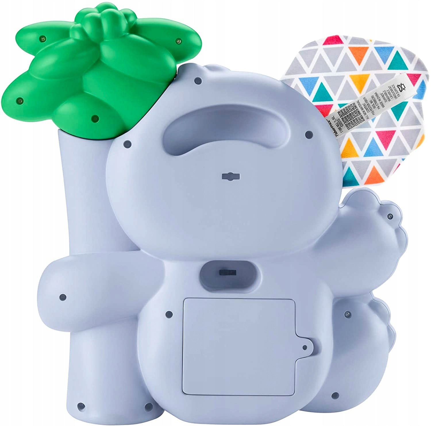 Fisher Price Linkimals Interaktywny Koala GRG64 JĘZYK NIEMIECKI