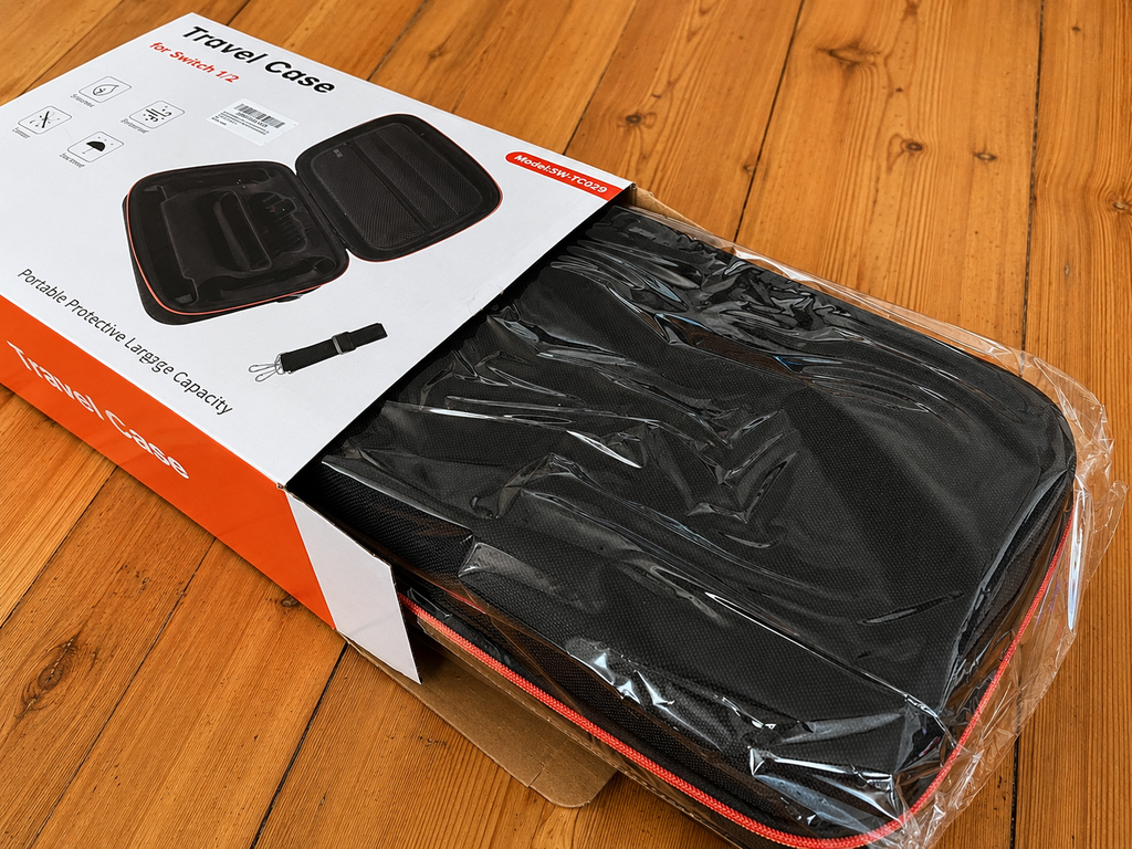 BOX 4 Smartwatch Telefon Gadżety | 13 produktów | Outlet A/B | Okazja