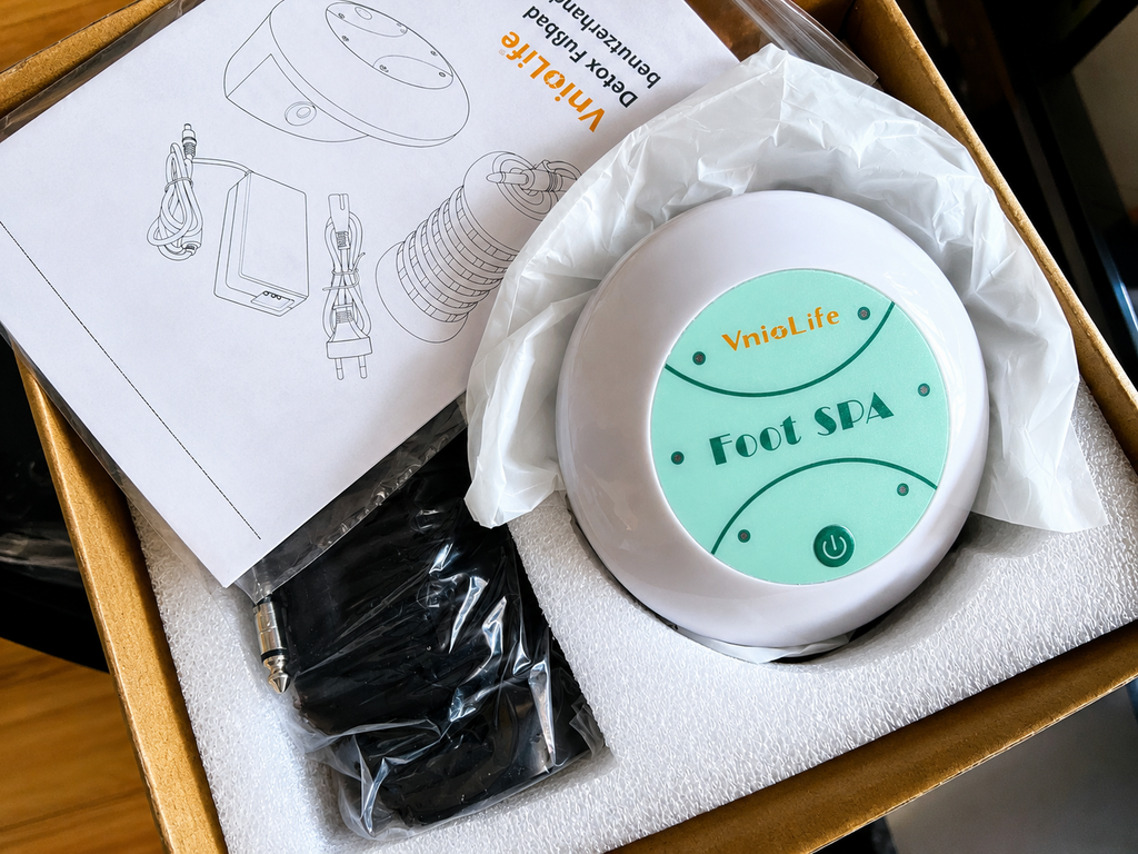 BOX 2 BEAUTY PREMIUM | Masażery • Hair Care • SPA | Wartość 2377 zł | MK OUTLET