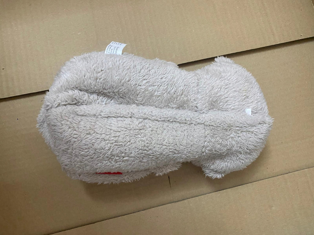 Fisher-Price Wydra SAMA MASKOTKA BEZ ELEKTRONIKI