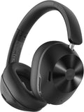 OneOdio Focus A5 Słuchawki Bezprzewodowe ANC LDAC Hi-Res Bluetooth 5.4