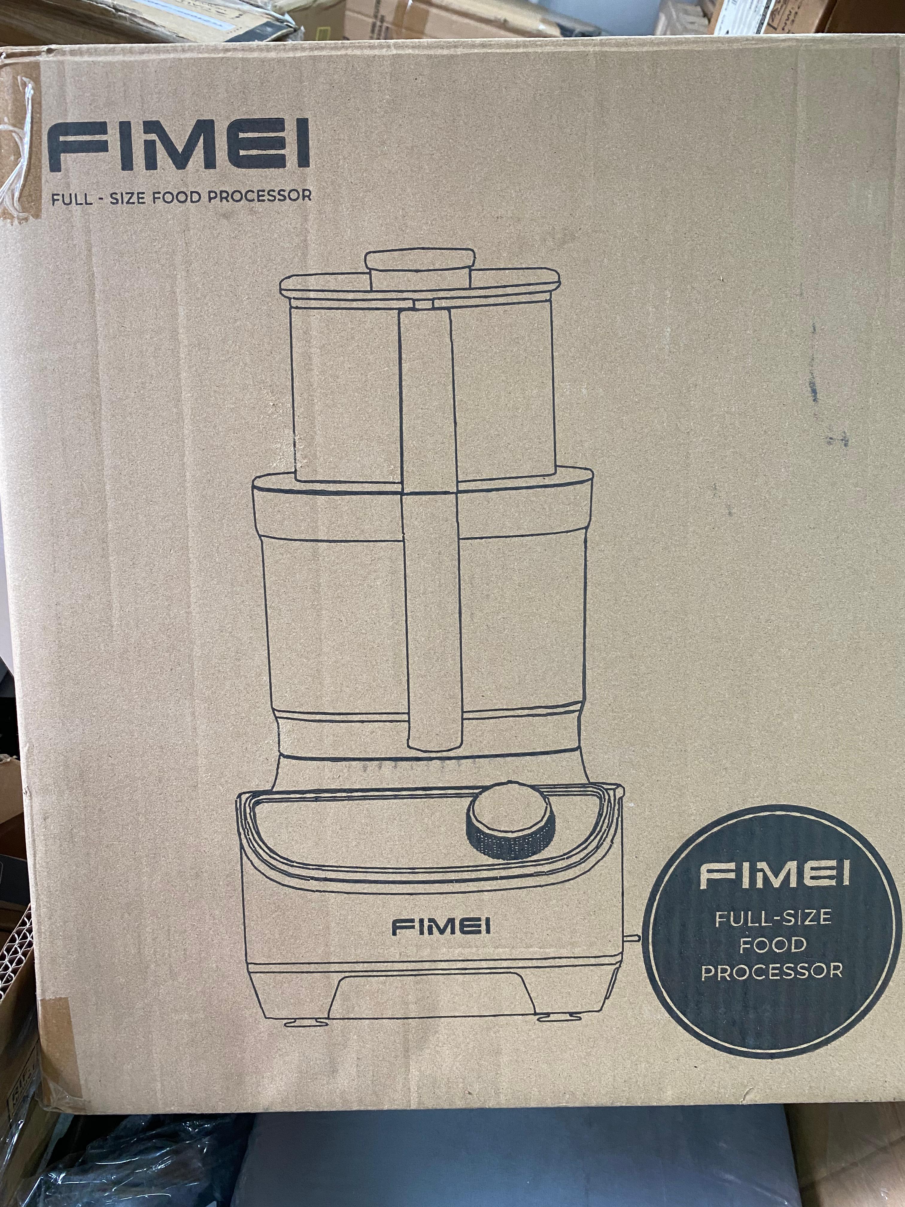 📦 PARTIA OUTLET / ZWROTY KONSUMENCKIE – KAT. C | AGD • ELEKTRONIKA • DOM • AKCESORIA