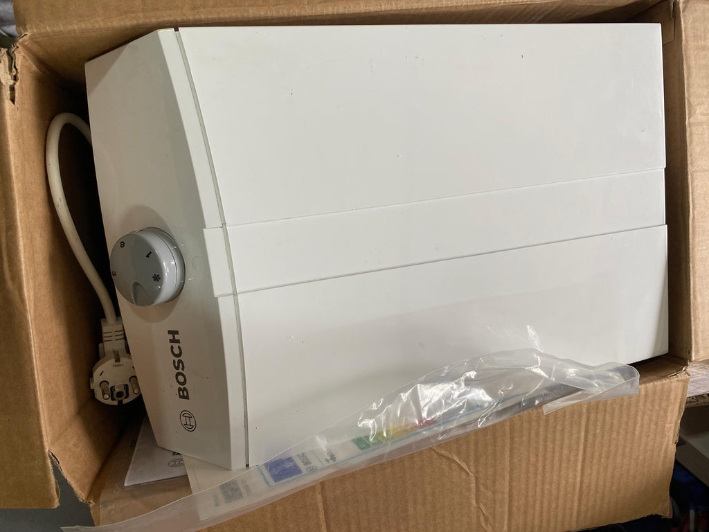 📦 PARTIA OUTLET / ZWROTY KONSUMENCKIE – KAT. C | AGD • ELEKTRONIKA • DOM • AKCESORIA