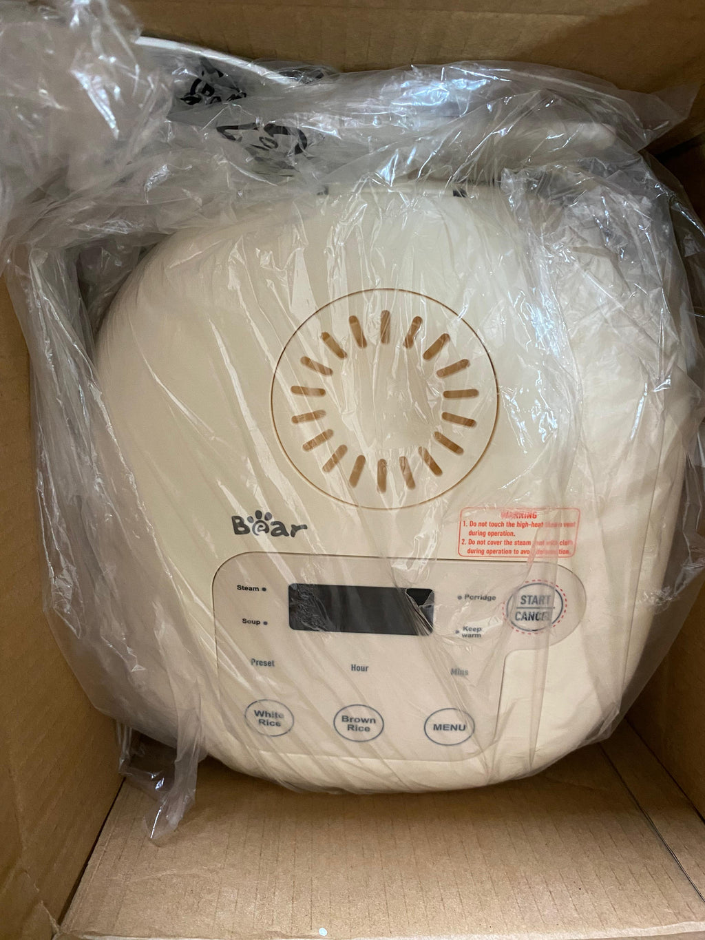 📦 PARTIA OUTLET / ZWROTY KONSUMENCKIE – KAT. C | AGD • ELEKTRONIKA • DOM • AKCESORIA