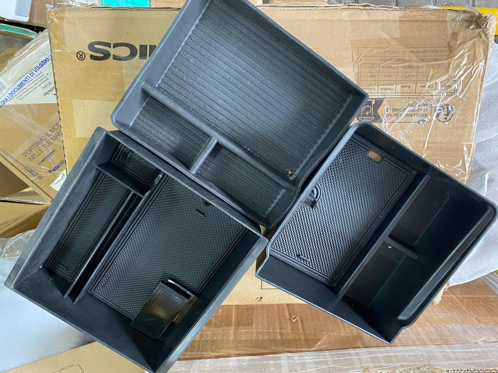 📦 PARTIA OUTLET / ZWROTY KONSUMENCKIE – KAT. C | AGD • ELEKTRONIKA • DOM • AKCESORIA