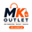 MK-Outlet – Strona główna